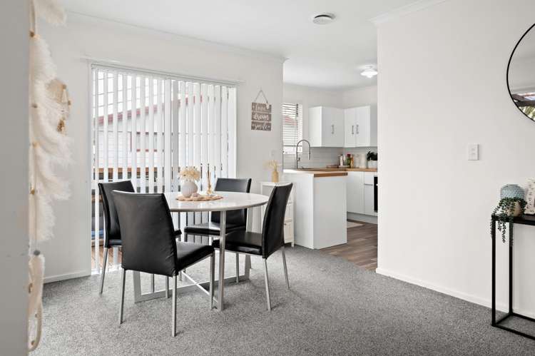 22 Metro Avenue Nawton_3