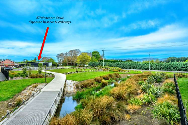 87 Whitehorn Drive Lincoln_31