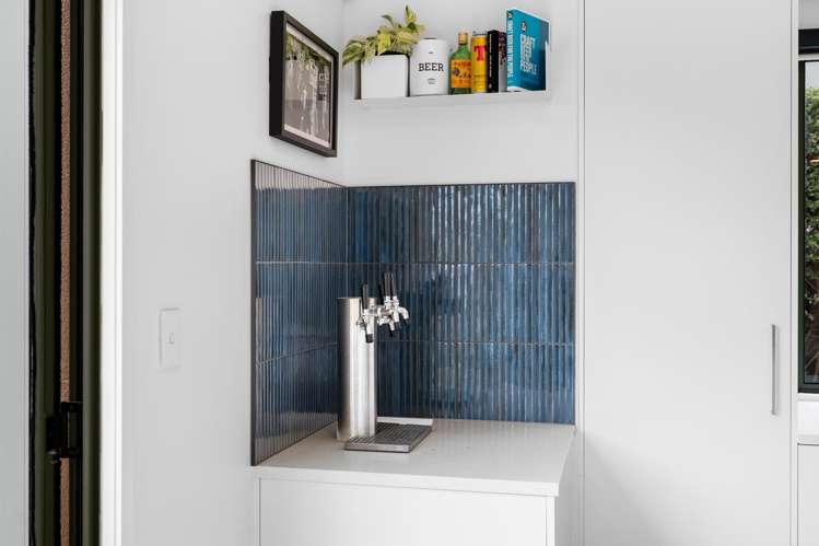 16 Ridgewood Place Shirley_12