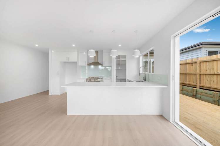 26 Farrell Road Pukekohe_8