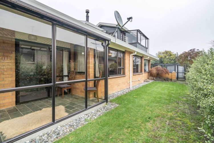 7 Mcwilliam Avenue Winton_5