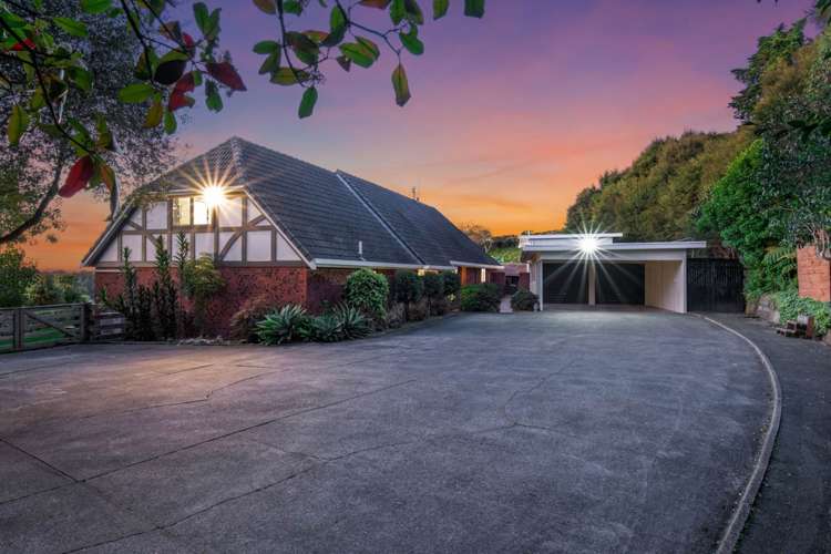 385 Drury Hills Road Drury_9