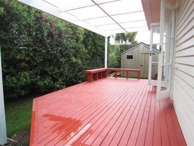 3 Croydon Road Mount Eden_12