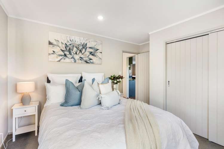 161 Kimihia Road Huntly_6