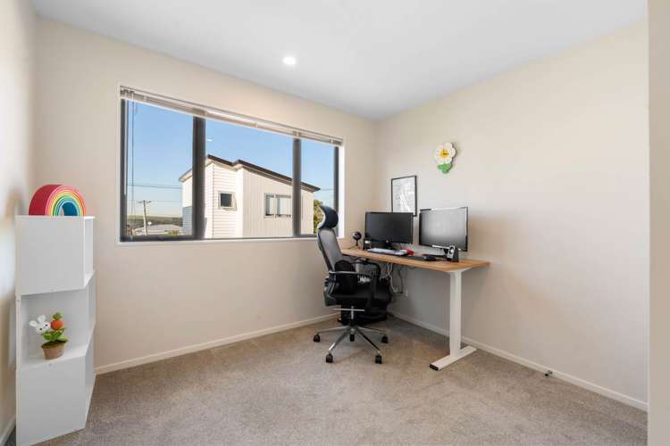 3/29 Commissariat Road Mount Wellington_9