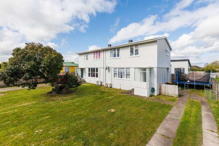 29 Mccorkindale Street Feilding_9