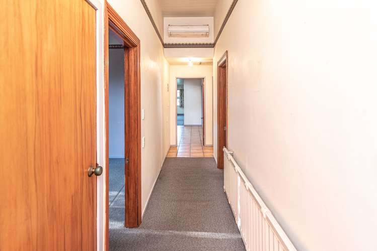 1 Buxton Road Westmere_11