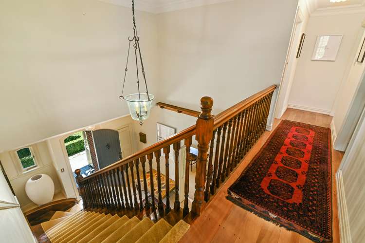 14 Haratua Place Springfield_12