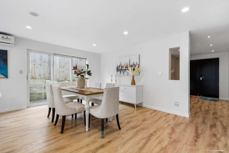 2/89 Waipuna Road Mount Wellington_9