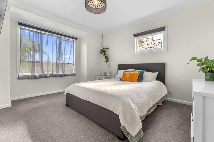 104 Rayner Road Huntly_9