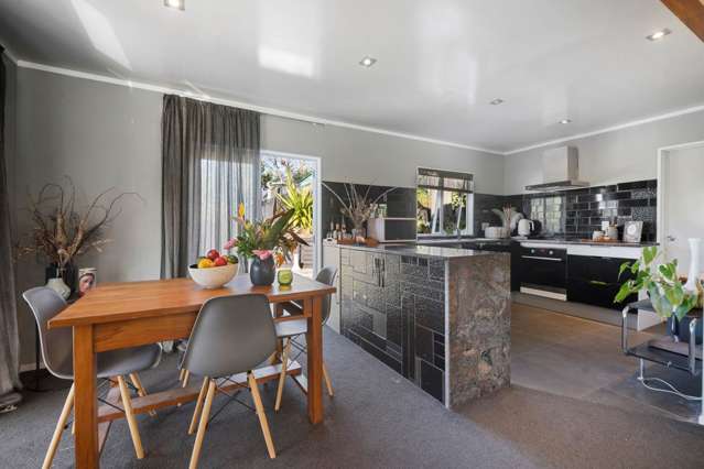 28a Sefton Avenue Grey Lynn_3