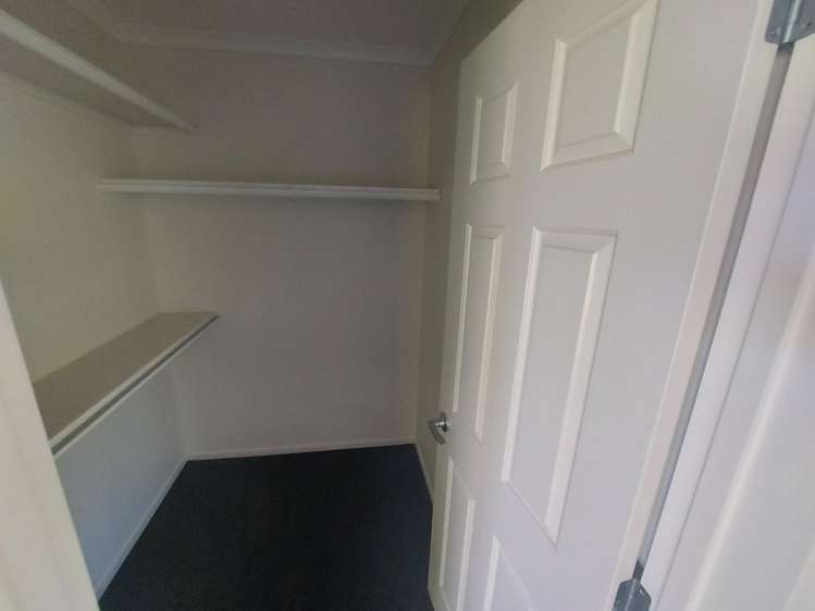 150 Harris Road Glenbervie_11