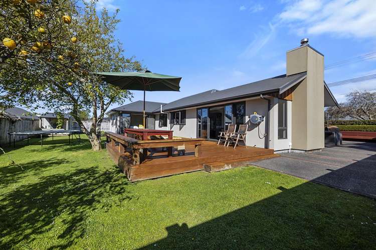 533 Manutahi Road Lepperton_19