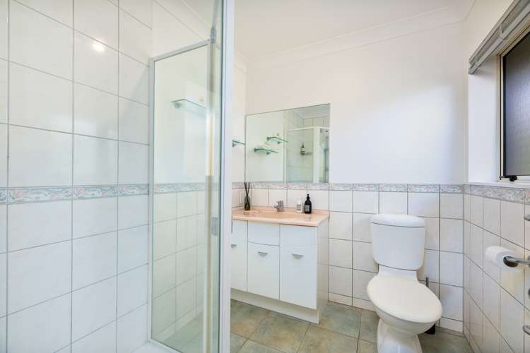 3 Semillon Avenue Henderson_11