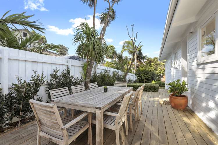 13 Lantana Road Green Bay_12