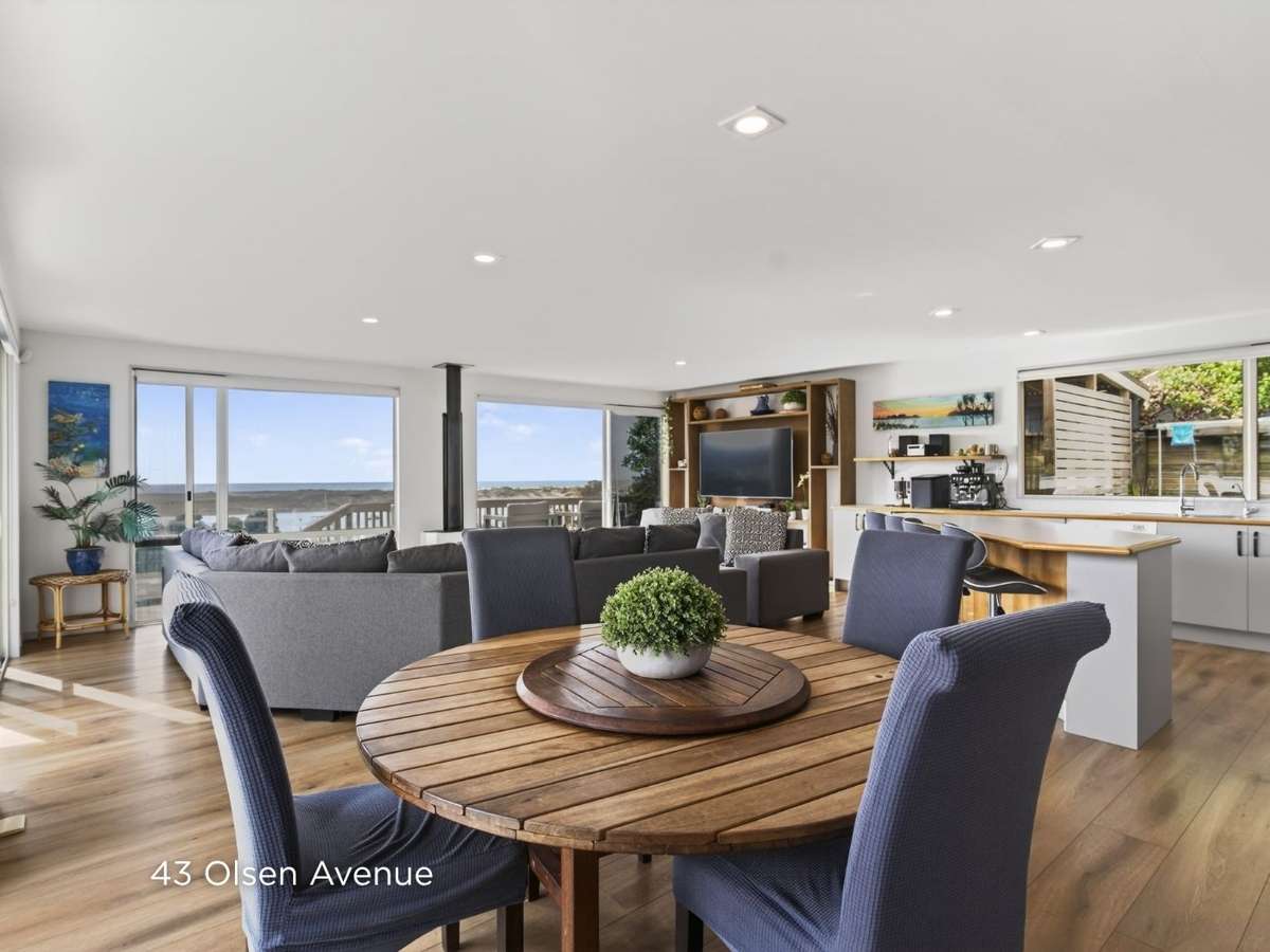 43 Olsen Avenue_5