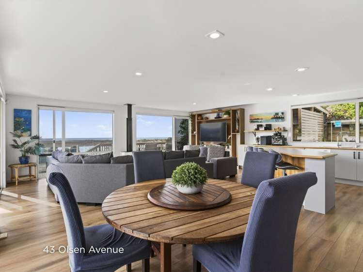 43 Olsen Avenue Mangawhai Heads_10