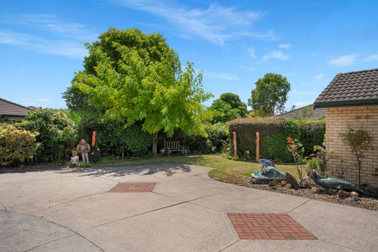 20 Primrose Place Papamoa_26