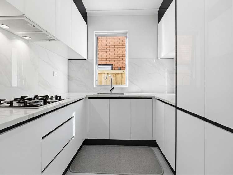 40 Rashni Road Flat Bush_17