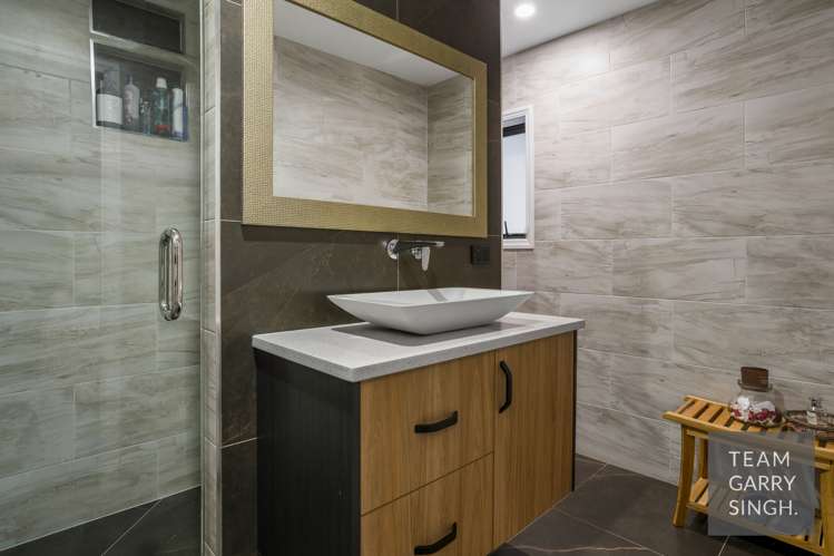 46e Takanini School Road Takanini_13