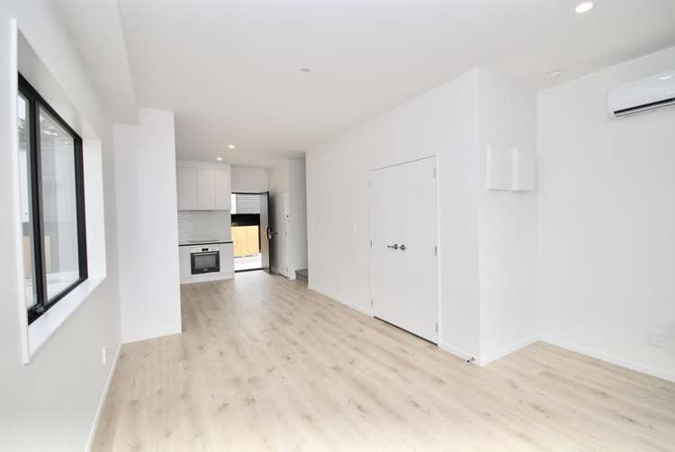 396 Panama Road Mount Wellington_11