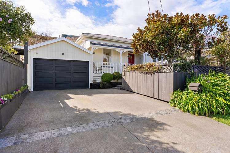 17 Cooper Street Karori_26