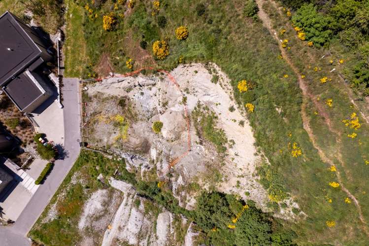 14 Old Homestead Place Kelvin Heights_8