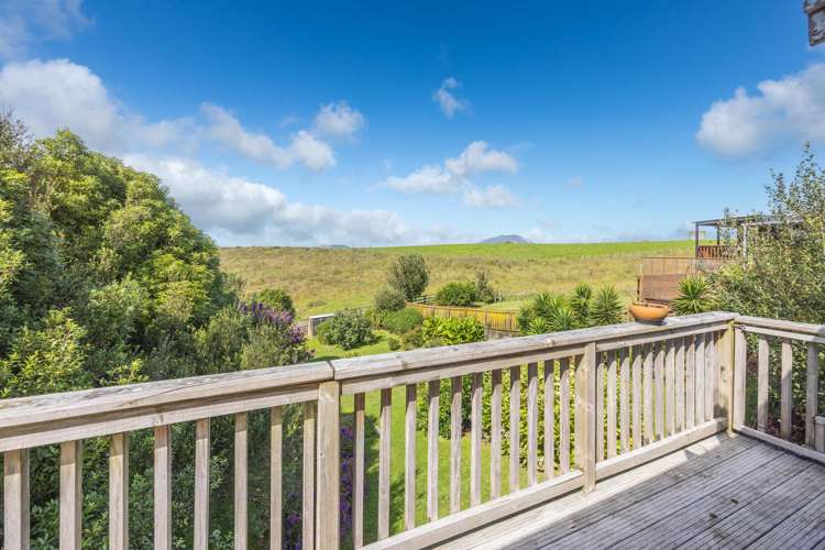 1907 Rewi Street Te Awamutu_23