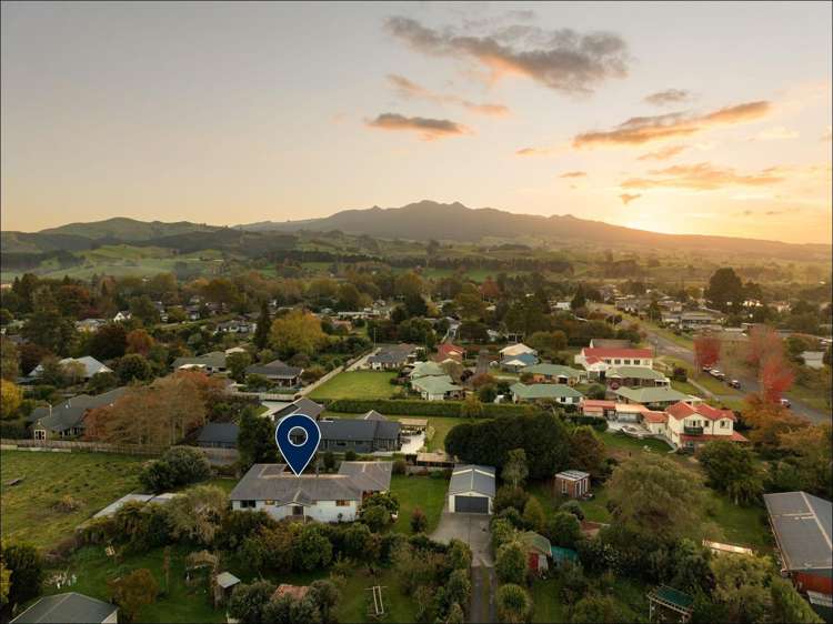 620 Mcclure Street Pirongia_1