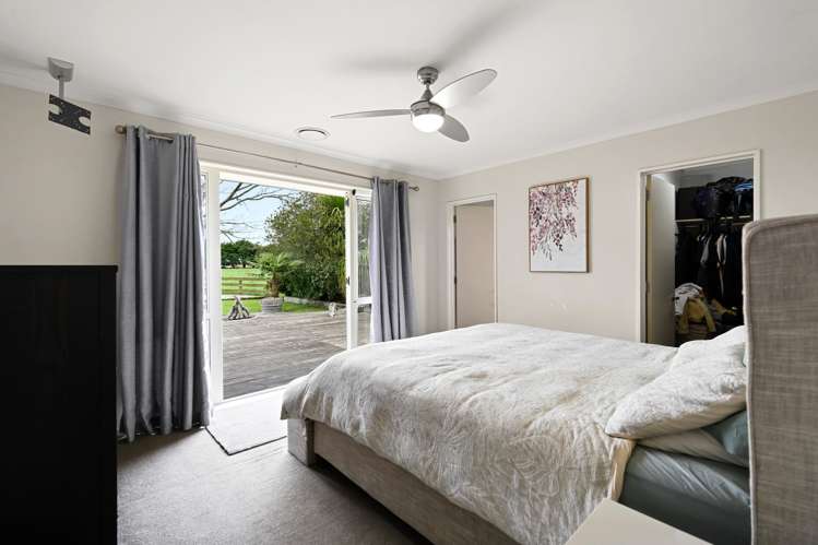 590 Holland Road Eureka_9