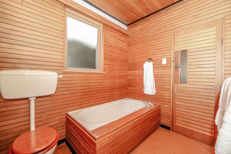 4 Uxbridge Street Normanby_24