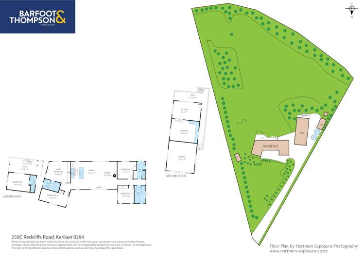 250c Redcliffs Road Kerikeri_17