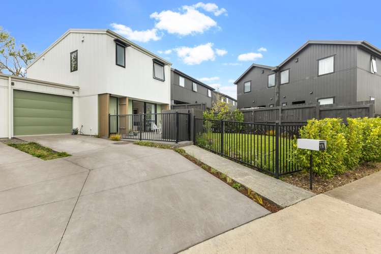 19 Cessna Crescent Mangere_15