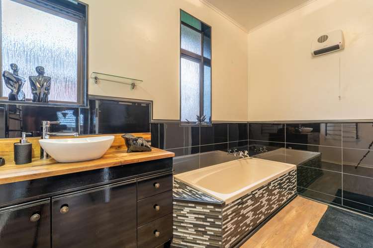 28 Wallace Street Kensington_9