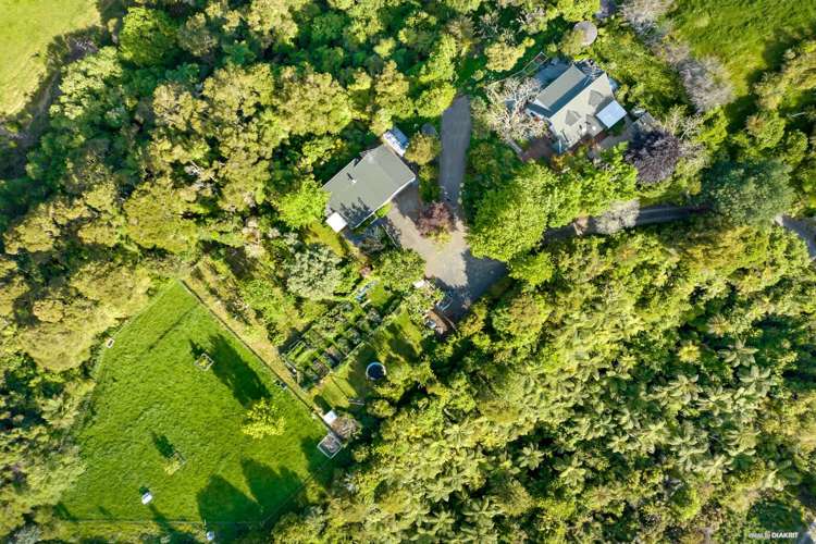 36 Sinclair Road Ararimu_19