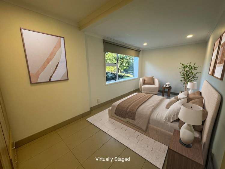 33 Waterloo Street Howick_15