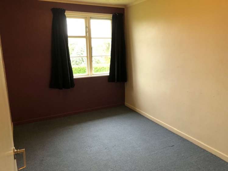 8 Avondale Street Corstorphine_9