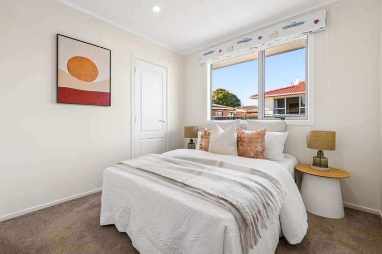 7 Damson Place Bucklands Beach_14