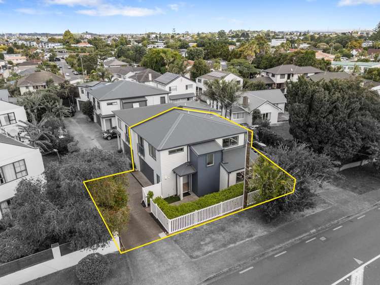 243A Marua Road Mt Wellington_26