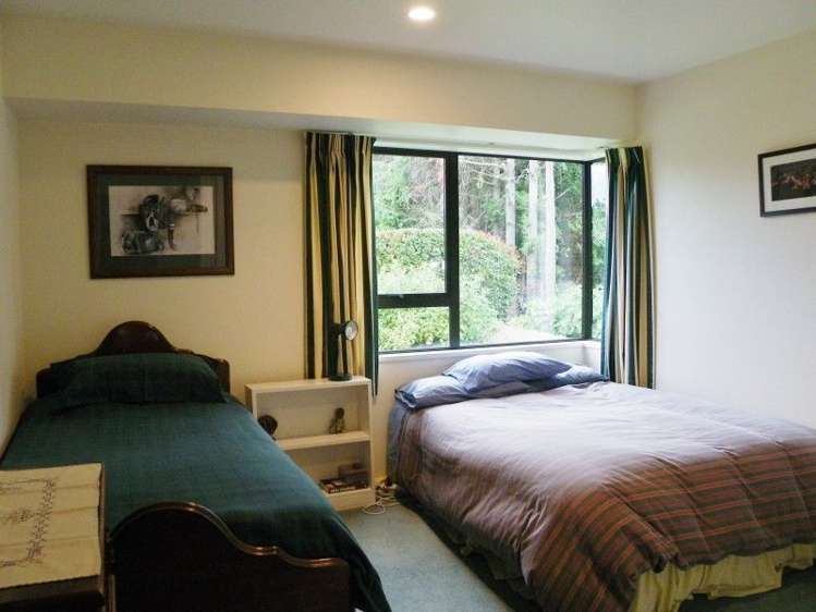 7 Shearer Place Methven_12