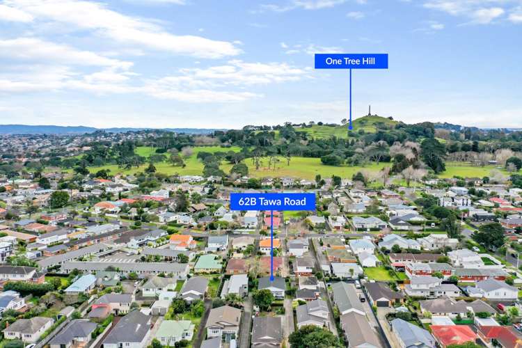 62b Tawa Road One Tree Hill_18