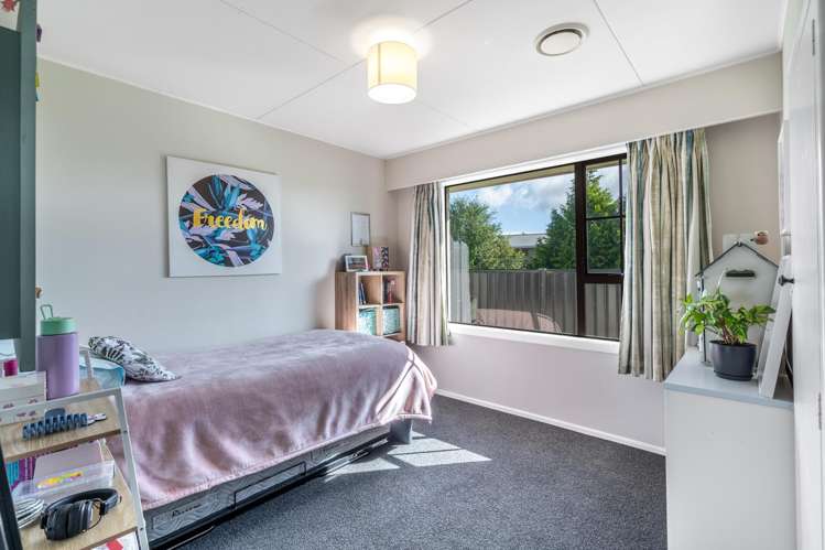 40 Price Street Grasmere_12