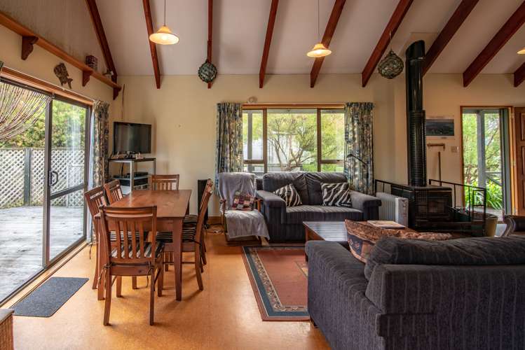 9 Rue De La Mer Le Bons Bay_5