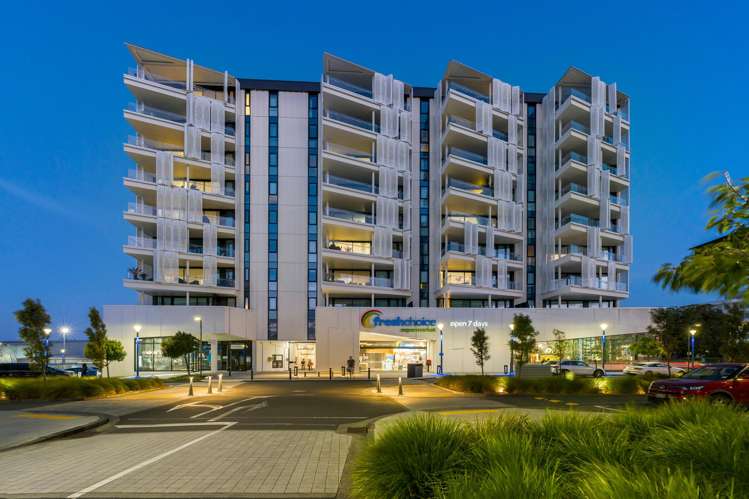 103/223A Green Lane West Epsom_2