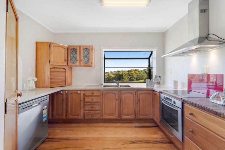 33 Herd Road Hillsborough_20