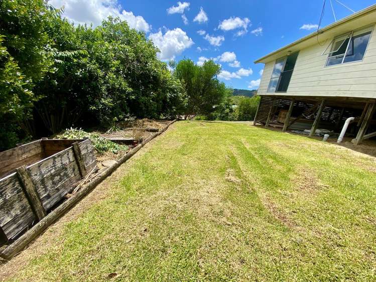 24 Waimahanga Road Onerahi_2