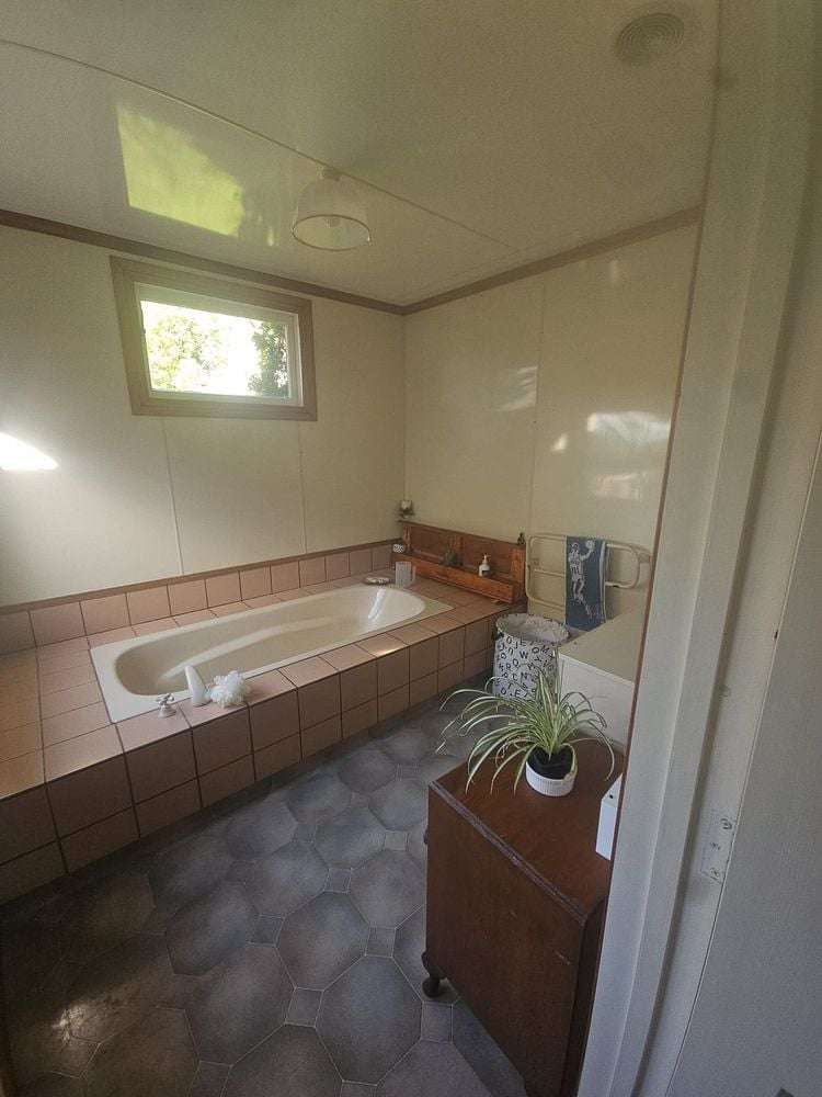 97A Herbert Road Mangateparu_13