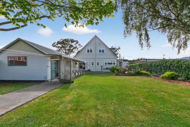 27 Whakatiki Street Trentham_1