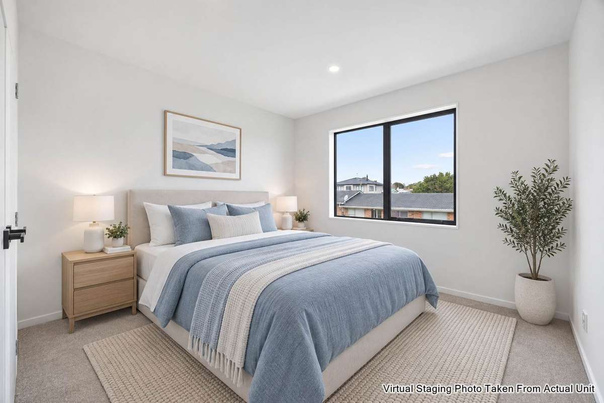 5/72 Walmsley Road_3