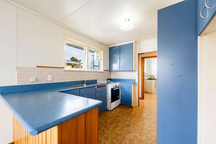 30 Lindsay Street_3